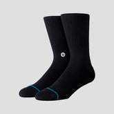 STANCE Socks: Icon Crew at Gravity NYC